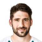 NOVAK
