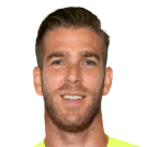 Adrián