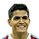 SÁNCHEZ