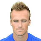 KIEFTENBELD