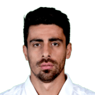 ŞAHIN