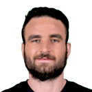 ÇAĞIRAN