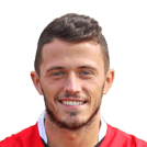 CUVELIER