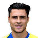 TEIXEIRA