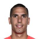 Joel Robles