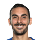 ZAPPACOSTA