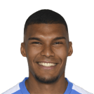 QUANER