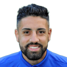 MATIAS