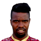 PÉREZ