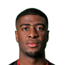 BONEVACIA