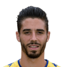 CERIGIONI