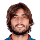 Perin