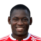 BORJA