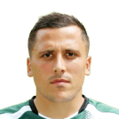 SARCEVIC