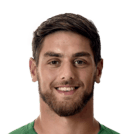 Cláudio Ramos