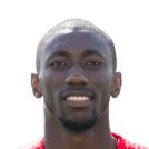 OWUSU