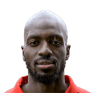 CAVANDA