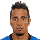 CAMILO