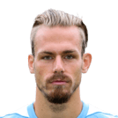 TRAPP