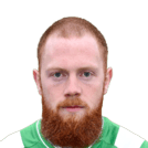 CONNOLLY