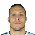 MITROVIĆ