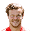 D'HAENE