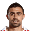 MANIATIS