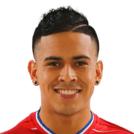 ULLOA