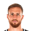 Oblak