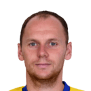 SIEMASZKO