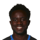 BIGIRIMANA
