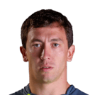Marchesín