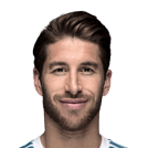 RAMOS
