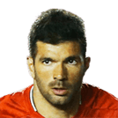GIGLIOTTI