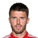 CARRICK
