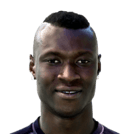 Gomis