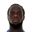 MANU
