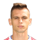 KOPACZ