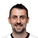 KUCHARCZYK