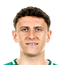 VELJKOVIĆ
