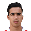 DIEGO