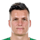 Müller