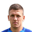 JANICKI