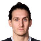 Mitov Nilsson