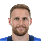 HÖWEDES