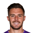 Butland