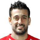 PÉREZ