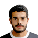 MAKHMUDOV