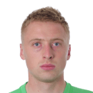 BRYZGALOV