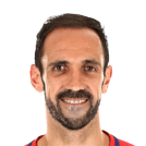JUANFRAN